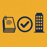 UK regulators plan to ease vetting rules for 139,000 finance workers