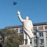 L'Esercito popolare di liberazione al servizio degli interessi essenziali del Partito