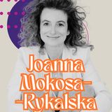 Nudne życie to stracone życie❗️ Czyli jak wyluzować i przestać kontrolować - wszystko o związkach, codzienności i kobiecości🧡
