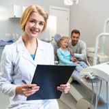 Affordable Dentist in Chippewa Falls Insurance, Payment Plans and Costs