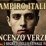 IL VAMPIRO DI BOTTANUCO