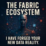 Microsoft Fabric Ecosystem Explained: Unifying OneLake, Lakehouse, Governance, and Power BI for AI-Ready Analytics