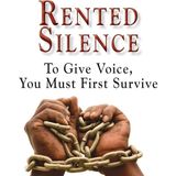 Rob McConnell Interviews - LUCIA MANN - Is Slavery Making A Comeback In America?