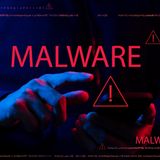 Malware más comun hoy en dia