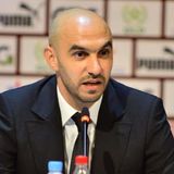 2 Sept - New Morocco coach - Al Ahly sack manager two months in - Zambia Dancing Pastor Pt 2