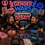 🔥Butta Sets It Straight🔥: 🔥 “Image Is Everything: Are You Attracting the Wrong Energy?” GENDER WARZ CLIPS