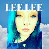 Ep: 17 "Lee Lee"