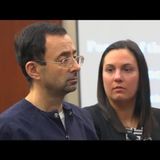 The Larry Nassar Case | True Crime Documentary