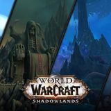 World of Warcraft: Shadowlands, FIFA Lawsuits, PS5 Launch- VG2M # 251