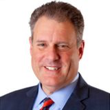 ADHD: Accommodations Hidden in Plain Sight?