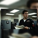 The Navy Officer Who Exposed a Soviet Asset in His Own Command | Cold War Story