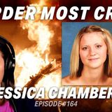 Jessica Chambers