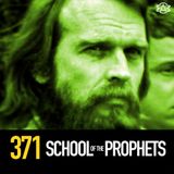 371 - The School of The Prophets Cult Killings