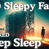 Why Can_t You Reach Deep Sleep When You_re Stressed_ Sleep Science Explained
