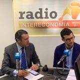 Finizens - Radio Interecnomía (05/03/2019)