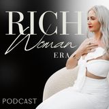 03 Let Money Be Easy