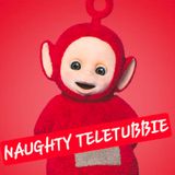 Naughty Tellytuby