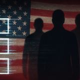 DOJ Sues Blue States — Voter Roll Fraud EXPOSED