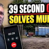 Six Years After the Yorkshire Killing_ One Diary Entry Catches Murderer _ UK True Crime Documentary
