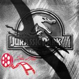 Slice of Jurassic Park 3 : Slice Of Film