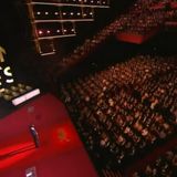 Festival di Cannes, Palma d’Oro a Fjord di Mungiu