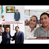 NOMBRAN COMO FUNCIONARIO DEL #INEA A EXEDIL DE #TLALTELULCO SEÑALADO DE VARIAS ANOMALÍAS Y DE   ORDENAR DETENCIÓN ILEGAL DE UNA EXREGIDORA