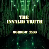 THE CONTROLLED RESET. THE AI TAKEOVER