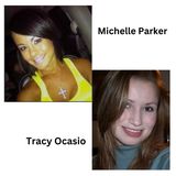 196. Missing in Florida: Michelle Parker & Tracy Ocasio