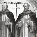 LA PAROLE DE L'ÉVÊQUE MYRIEL - Un Évêque de Compassion et de Réforme LES MISÉRABLES L'ÂME DE L'OEUVRE
