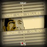 Episodio 16 • Germán Estrella [AR] "Bajo fretless y raíces cuyanas"