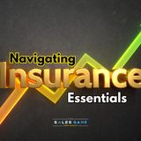 Day 14: Navigating Insurance - The Essentials for Solar Entrepreneurs