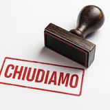 L'azienda Modere ha CHIUSO i battenti dopo 23 anni di attività (Notizie Network Marketing)