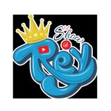 FALLECIMIENTO DE LEO DAN AUDIO