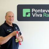 Carlos Sánchez, deportista trasplantado, nuevo título mundial