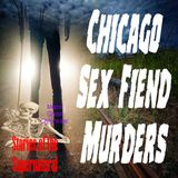 Chicago Fiend Murders of 1910 | Unsolved True Crime | Podcast