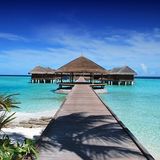 Where Will I Travel Today?