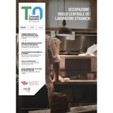 Turismo & Ospitalità novembre 2025