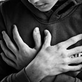 Psicología: ¿Por qué tenemos ansiedad?