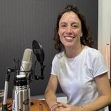 Verónica Kodalle - Periodismo en Primera Persona - PGM 207