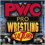 Pro Wrestling Culture #549 - PRONOSTICI WWE ELIMINATION CHAMBER 2026