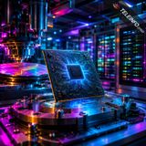 INTEL Y FORTINET LLEVAN LA CIBERSEGURIDAD AL NIVEL DEL SILICIO