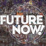 session 171 Future Now
