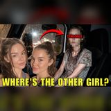 We Lost Our Daughters on a Weekend Trip 5 Years Ago… Then One Girl Walked Back In at 2AM and My Sister Froze