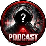 I Don_t Get Mad... I Get Even_ _ Worst Interview Answer Ever