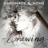 Drawing Fundamentals -  Essential Tools, Techn