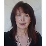 Tara Springett-Enlightenment Through the Path of Kundalini and Overcoming Kundalini Syndrome...