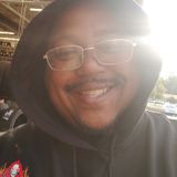 Kicking it with kruz episode 58