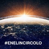 #EnelInCircolo