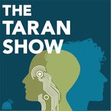 The Taran Show 16 | Nick Iadanza