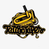 TATTOO TAPES - Episode 04 - MYTHS